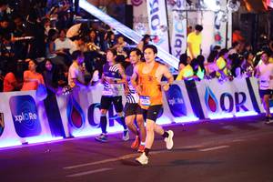 BIB: 
                            <button type="button" onclick="openModal(24234073)" class="btn btn-primary btn-sm float-right btn-popup" data-toggle="modal" data-target=".modal-high-quality">
                        <i class="fas fa-shopping-cart"></i> Add to Cart
                    </button>
                                            <button type="button" onclick="isThisMe(24234073, true)" class="btn btn-success btn-sm float-right btn-popup btn-isme hidden" data-toggle="tooltip" data-placement="bottom" title="นี่คือรูปของคุณใช่ไหม คลิกที่นี่เพื่อเอาเข้าอัลบั้ม">
                        <i class="fas fa-plus"></i> Add to album
                    </button>
                    <button type="button" onclick="isThisMe(24234073, false)" class="btn btn-warning btn-sm float-right btn-popup btn-isnotme hidden">
                        <i class="fas fa-ban"></i> Remove from album
                    </button>